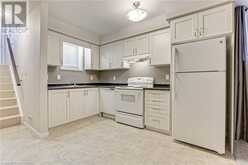 3200 SINGLETON Avenue Unit# 32 London