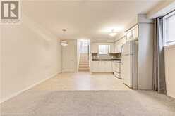 3200 SINGLETON Avenue Unit# 32 London