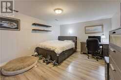 206 GREEN VALLEY Drive Unit# 34 Kitchener