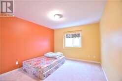 2 WOODCREST Court Kitchener