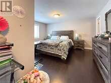 203 SNOWDROP Crescent Kitchener