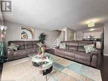 203 SNOWDROP Crescent Kitchener