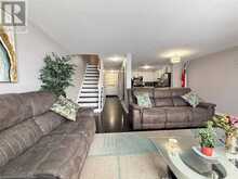 203 SNOWDROP Crescent Kitchener