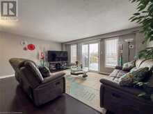 203 SNOWDROP Crescent Kitchener