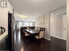 203 SNOWDROP Crescent Kitchener