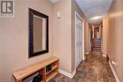 801 ERINBROOK Drive Kitchener