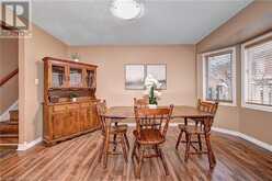 801 ERINBROOK Drive Kitchener