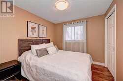 801 ERINBROOK Drive Kitchener