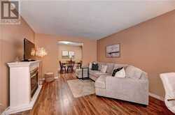 801 ERINBROOK Drive Kitchener