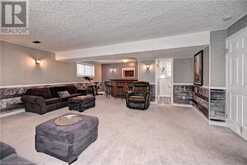 801 ERINBROOK Drive Kitchener