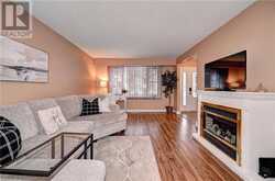 801 ERINBROOK Drive Kitchener