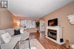 801 ERINBROOK Drive Kitchener