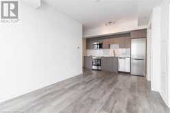 5 WELLINGTON Street S Unit# 1006 Kitchener