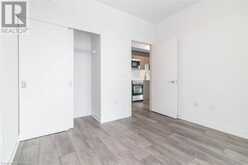 5 WELLINGTON Street S Unit# 1006 Kitchener