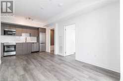 5 WELLINGTON Street S Unit# 1006 Kitchener