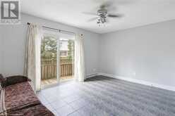 10 MILL CREEK Road Unit# 6 Cambridge