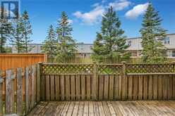 10 MILL CREEK Road Unit# 6 Cambridge