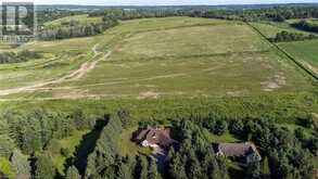 9471 SIDEROAD 17 Road Erin