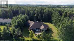 9471 SIDEROAD 17 Road Erin