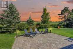 9471 SIDEROAD 17 Road Erin