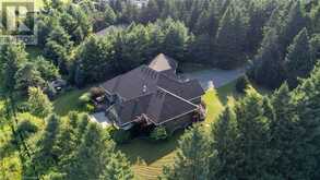 9471 SIDEROAD 17 Road Erin