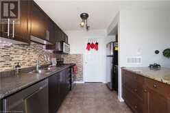 950 HIGHLAND Road W Unit# 15 Kitchener