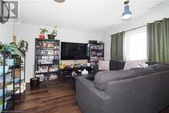 950 HIGHLAND Road W Unit# 15 Kitchener