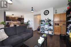 950 HIGHLAND Road W Unit# 15 Kitchener