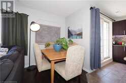 950 HIGHLAND Road W Unit# 15 Kitchener