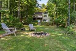 1658 HOSPITALITY Road Minden