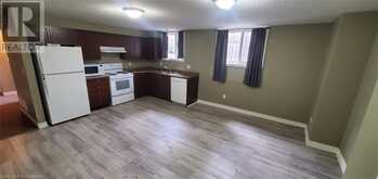 624 MAIN Street E Unit# 3 Listowel