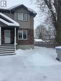 624 MAIN Street E Unit# 3 Listowel