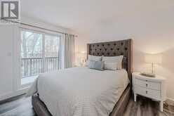 237 RACHEL Crescent Unit# C Kitchener