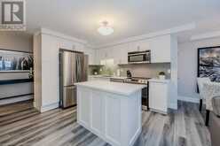 237 RACHEL Crescent Unit# C Kitchener