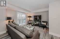 237 RACHEL Crescent Unit# C Kitchener