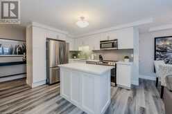 237 RACHEL Crescent Unit# C Kitchener