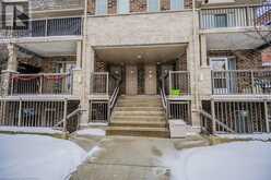 237 RACHEL Crescent Unit# C Kitchener