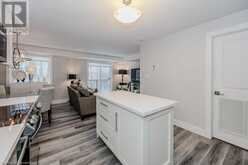 237 RACHEL Crescent Unit# C Kitchener