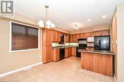 16 FRANKFURT Street Kitchener