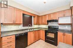 16 FRANKFURT Street Kitchener