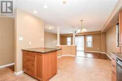 16 FRANKFURT Street Kitchener