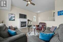 43 PEER Drive Guelph