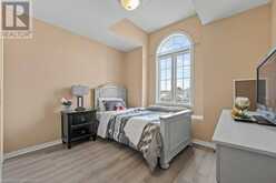 43 PEER Drive Guelph