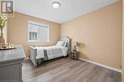 43 PEER Drive Guelph