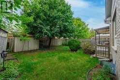 43 PEER Drive Guelph