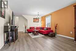 43 PEER Drive Guelph