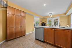 43 PEER Drive Guelph