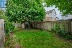 43 PEER Drive Guelph