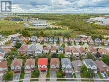 43 PEER Drive Guelph