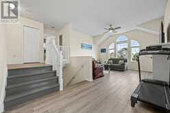 43 PEER Drive Guelph